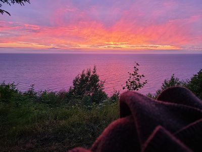 66830 Sterling Hwy, Clam Gulch, AK, 99568