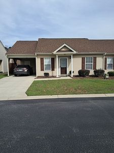 3051 Combray Cir, Florence, SC, 29501