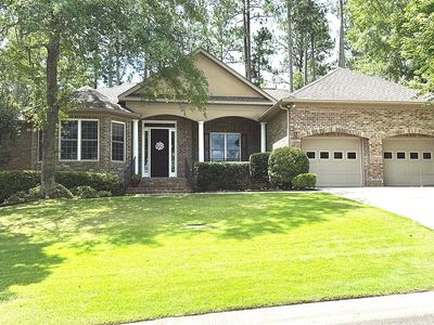 142 E Pleasant Colony Dr, Aiken, SC, 29803