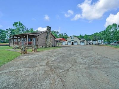 60 Lakeside Dr, Lyman, SC, 29365