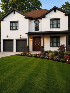 1323 Merry Ln NE, Atlanta, GA, 30329