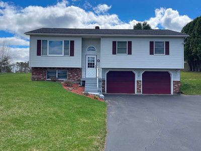 185 Memphremagog Vw, Newport, VT, 05855