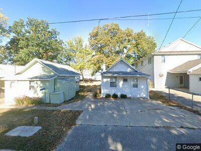 15386 Crane St, Clear Lake, IA, 50428
