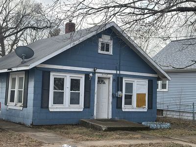 3112 W Latrobe St, Peoria, IL, 61605