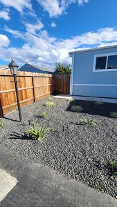 1604 Cabo Dr, Modesto, CA, 95357