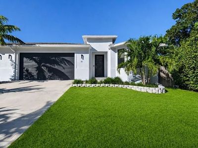 250 E Palm Dr, Florida City, FL, 33034
