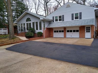 212 Oak Ave, Severna Park, MD, 21146