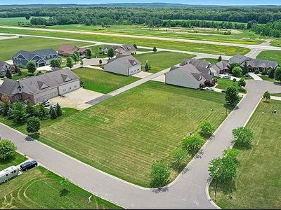 15051 Poberezny Ct, Linden, MI, 48451