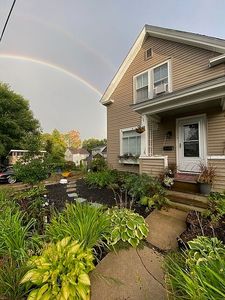 186 North St, Keene, NH, 03431