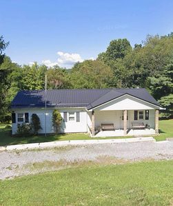 149 Euclid St, Princeton, WV, 24740