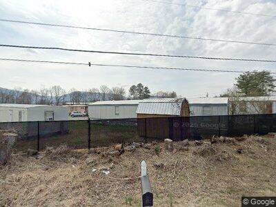 340 Silver Lake Rd, Church Hill, TN, 37642