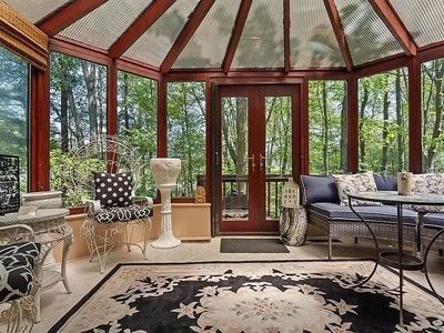 8 Deer Path, Hudson, MA, 01749