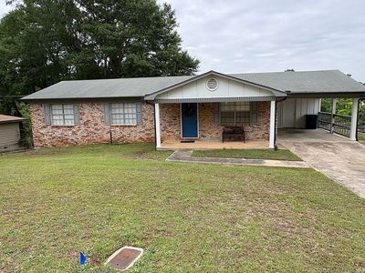 2105 34th Ave, Northport, AL, 35476