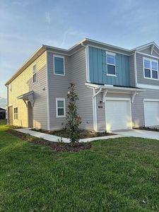 3970 Whippoorwill Holler Ln, Jacksonville, FL, 32217