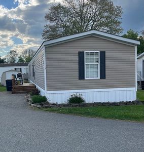 17 St Michaels Ct, Elkton, MD, 21921