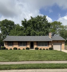 406 Ross St, Middletown, OH, 45044