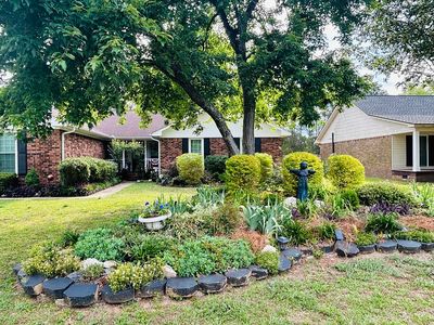 255 Freedom Blvd, Sumter, SC, 29154