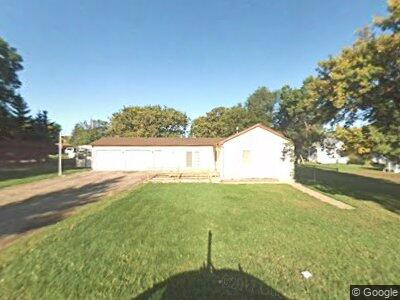 22 2nd St SE, Sawyer, ND, 58781