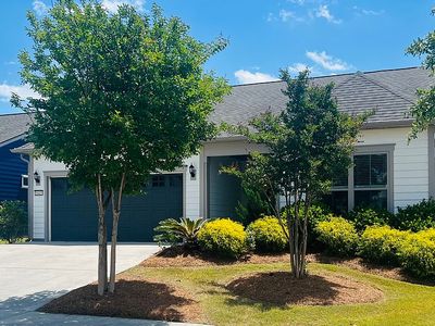 6443 Torino Ln, Myrtle Beach, SC, 29572