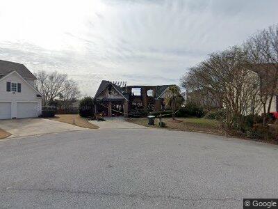 104 Gillfield Ct, Lexington, SC, 29072
