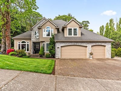 4777 Southampton Dr SE, Salem, OR, 97302