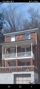 869 Larimer Ave, Turtle Creek, PA, 15145