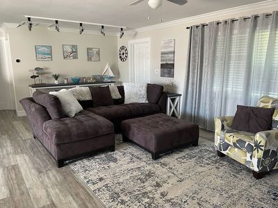 1128 SE 31st Terrace, Cape Coral, FL, 33904