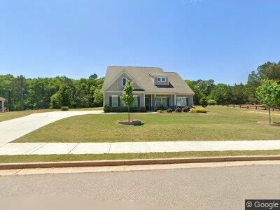 1173 Pne Vw Trl, Monroe, GA, 30656