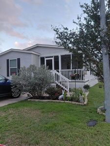 5861 Arcadia Cir, Austin, TX, 78617