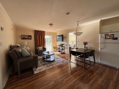 530 Little River Farm Blvd, Carthage, NC, 28327