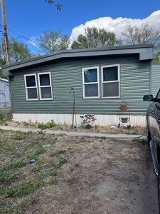 502 Maple St, Cozad, NE, 69130