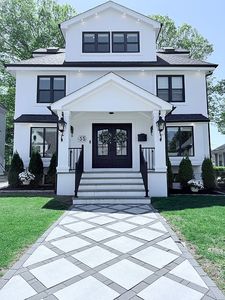 35 Wren St, Boston, MA, 02132