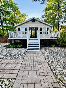 455 S Nectar Ave, Galloway, NJ, 08205