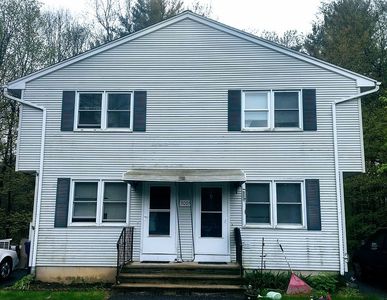 3005 Prospect St, Palmer, MA, 01069
