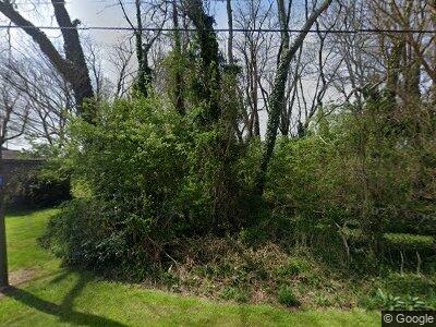 191 Tindall Island Rd, Greenwich, NJ, 08323