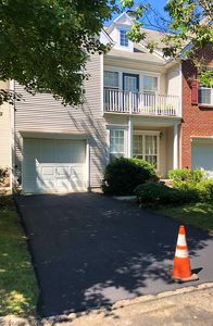 17 Lee Ct, Plainsboro Township, NJ, 08536