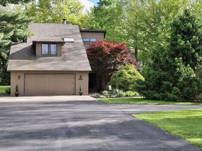 13819 Cliftgate Pass, Fort Wayne, IN, 46814
