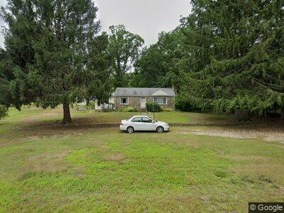 101 Sterling Rd, Sterling, CT, 06377