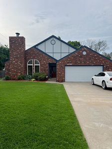 4106 E 88th St, Tulsa, OK, 74137
