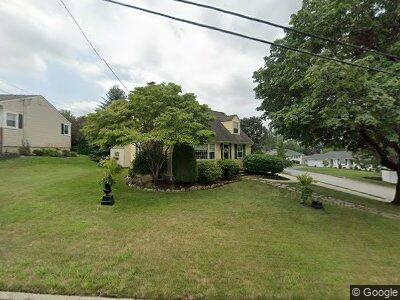 104 Longview Dr, Cranston, RI, 02920