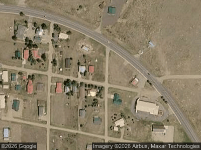 650 Neal Ave, Eagle Nest, NM, 87718