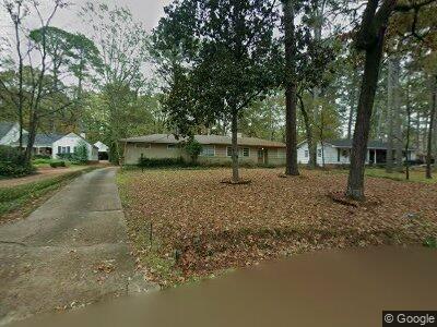 4514 Eastwood Rd, Jackson, MS, 39211