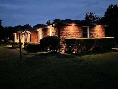 2345 Dundee Ln, Nashville, TN, 37214