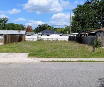 1503 Melanie Dr, Orlando, FL, 32825