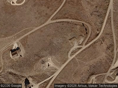 968 Turkey Roost Dr, Livermore, CO, 80536