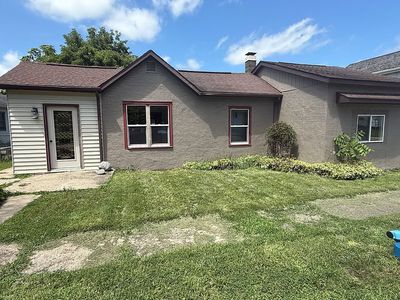 130 S Iowa Ave, Ladd, IL, 61329