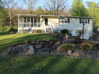 800 Auburn Ave S, Lanesboro, MN, 55949