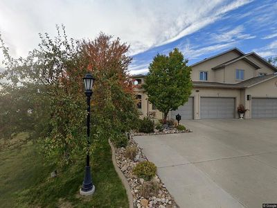 902 Southport Loop, Bismarck, ND, 58504