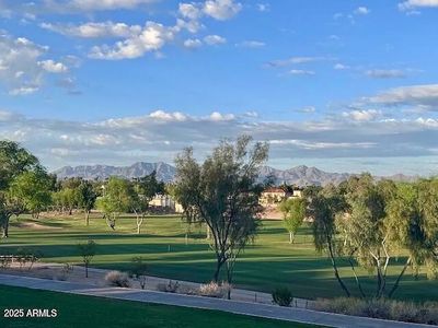 7800 E Lincoln Dr, Scottsdale, AZ, 85250