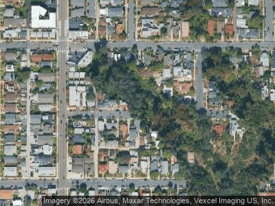 3760 Florida St, San Diego, CA, 92104